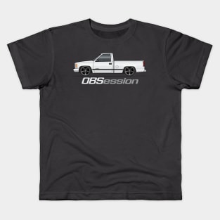 OBSession Kids T-Shirt